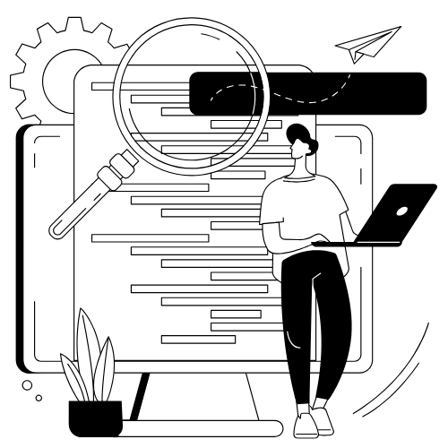 Image Content HIMA-RPL