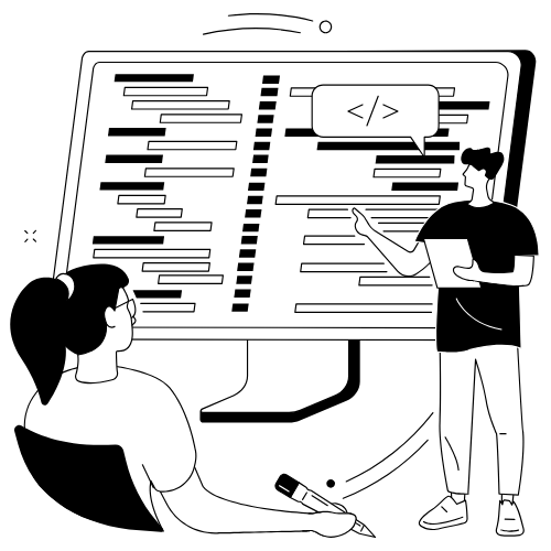 Image Content HIMA-RPL