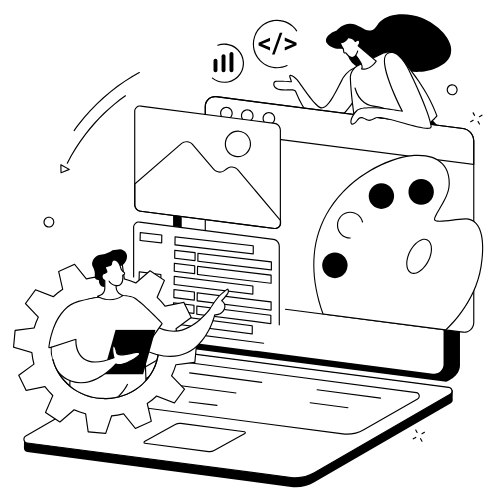 Image Content HIMA-RPL