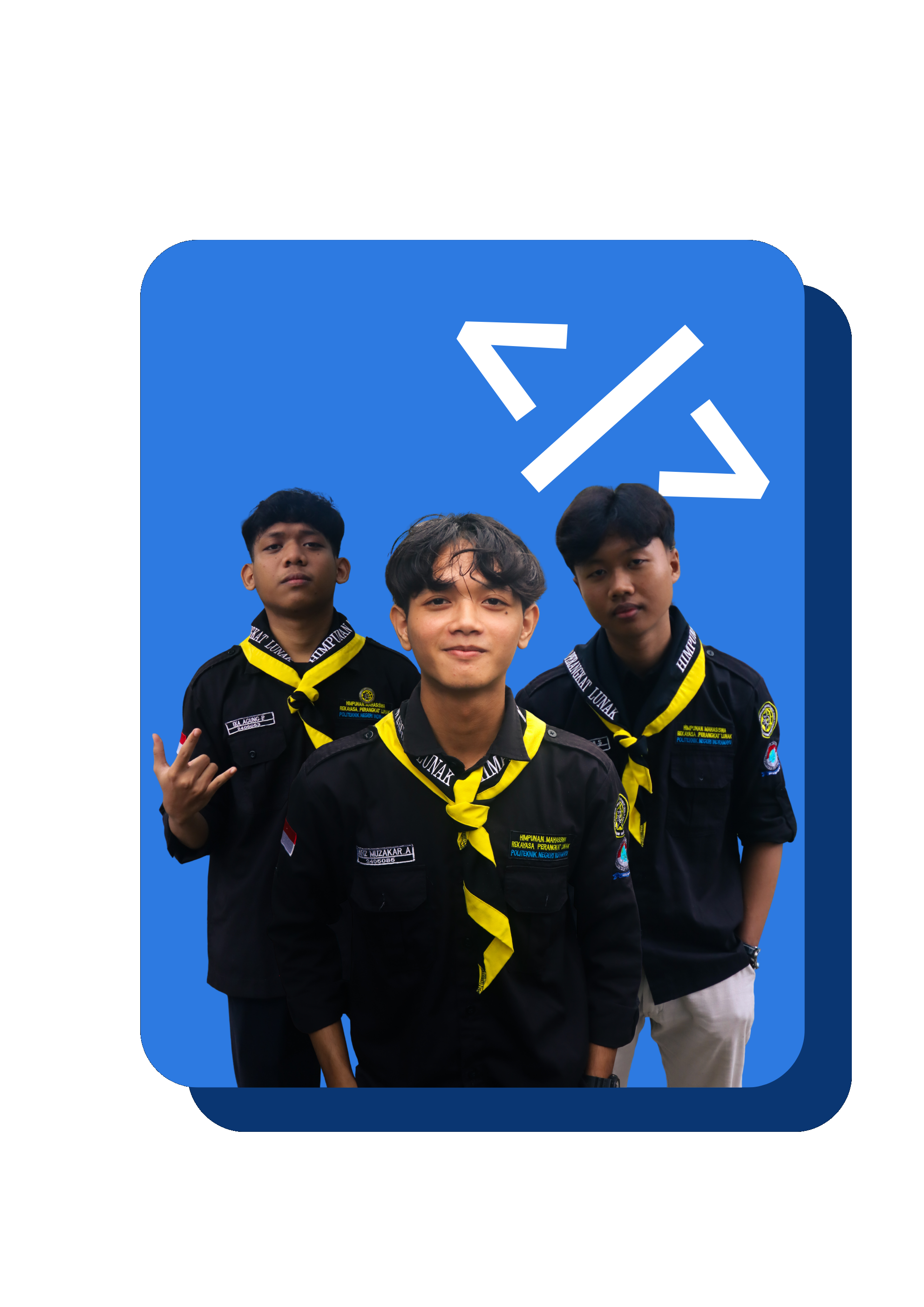 HIMA-RPL